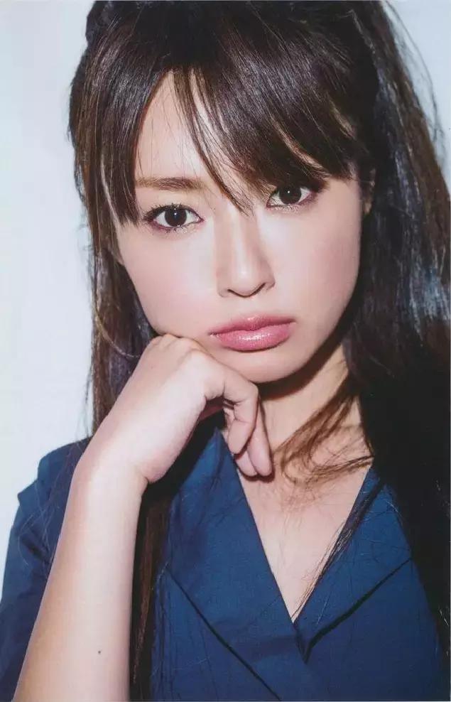 日妆和韩妆护肤品哪个适合国人,韩妆和日妆怎么选择