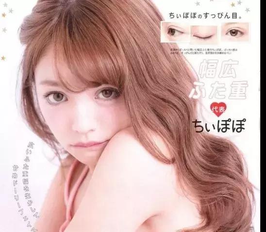 日妆和韩妆护肤品哪个适合国人,韩妆和日妆怎么选择