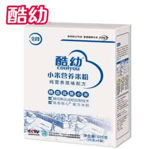 婴幼儿辅食品牌选择,婴儿辅食打泥机哪个品牌好