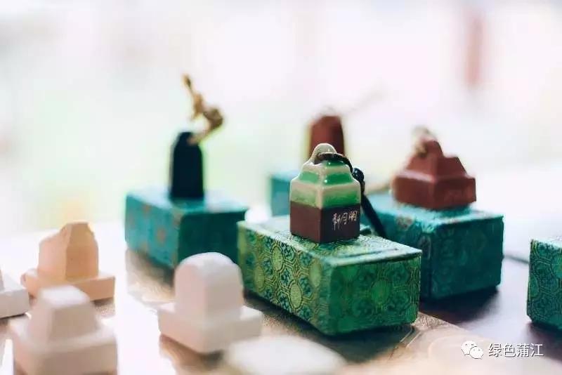 制陶、染布、品美食,6月24—25日,来成都仁和春天感受明月村的诗意生活