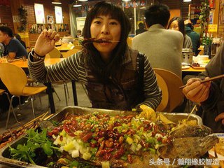 治疗口腔溃疡的神器,治疗口腔溃疡一直不好的药