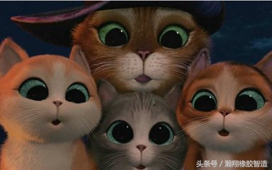 治疗口腔溃疡的神器,治疗口腔溃疡一直不好的药