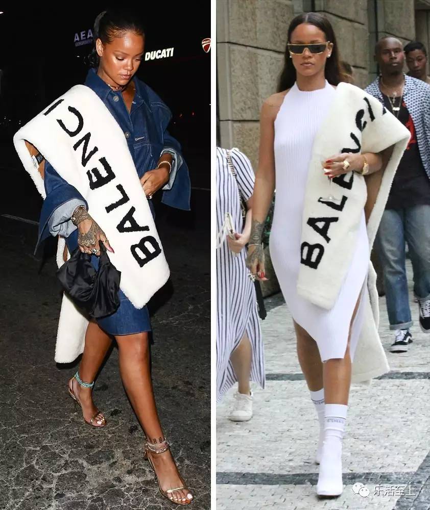 鏉ㄥ箓宸撮粠涓栧鏂板搧,宸撮粠涓栧鍗庝鸡澶╁ゴ鏉ㄥ箓