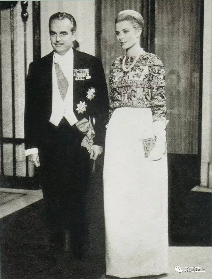 鏉ㄥ箓宸撮粠涓栧鏂板搧,宸撮粠涓栧鍗庝鸡澶╁ゴ鏉ㄥ箓