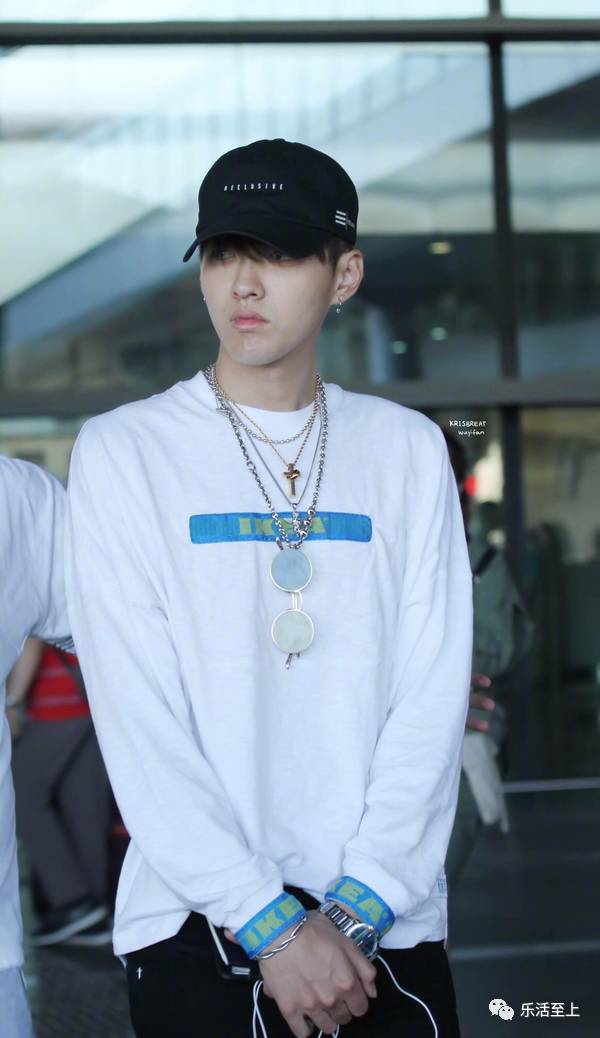 鏉ㄥ箓宸撮粠涓栧鏂板搧,宸撮粠涓栧鍗庝鸡澶╁ゴ鏉ㄥ箓