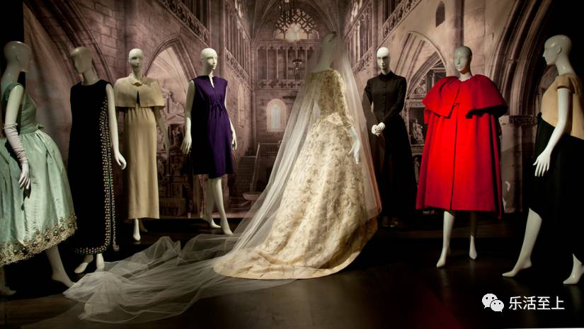 鏉ㄥ箓宸撮粠涓栧鏂板搧,宸撮粠涓栧鍗庝鸡澶╁ゴ鏉ㄥ箓