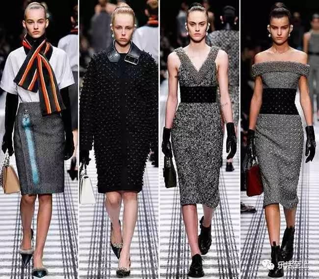 鏉ㄥ箓宸撮粠涓栧鏂板搧,宸撮粠涓栧鍗庝鸡澶╁ゴ鏉ㄥ箓