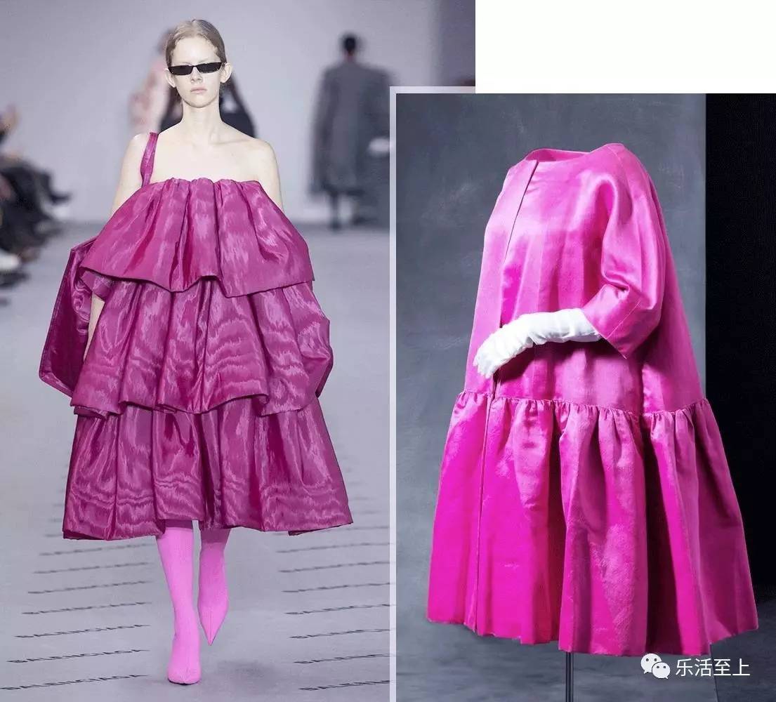 鏉ㄥ箓宸撮粠涓栧鏂板搧,宸撮粠涓栧鍗庝鸡澶╁ゴ鏉ㄥ箓