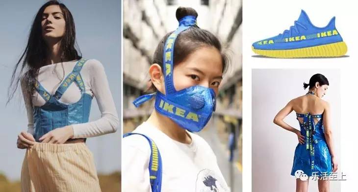 鏉ㄥ箓宸撮粠涓栧鏂板搧,宸撮粠涓栧鍗庝鸡澶╁ゴ鏉ㄥ箓