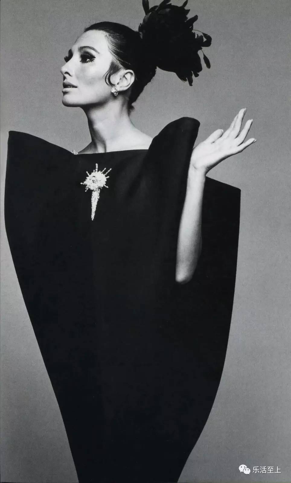 鏉ㄥ箓宸撮粠涓栧鏂板搧,宸撮粠涓栧鍗庝鸡澶╁ゴ鏉ㄥ箓