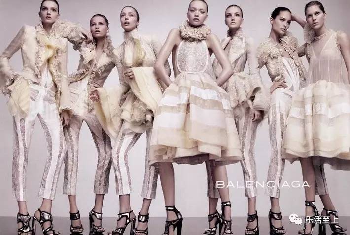 鏉ㄥ箓宸撮粠涓栧鏂板搧,宸撮粠涓栧鍗庝鸡澶╁ゴ鏉ㄥ箓