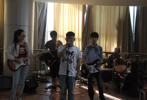 邂逅苏农,苏农视频