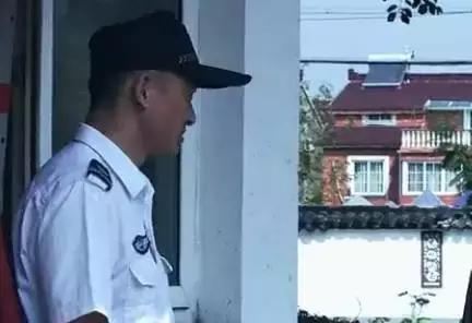 邂逅苏农,苏农视频