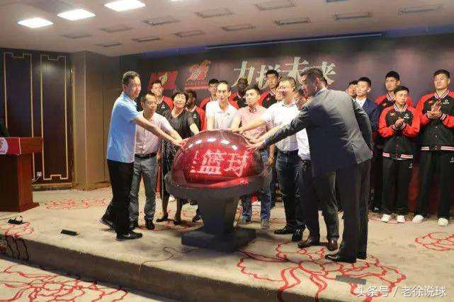 娲涢槼澶栨彺,nbl娲涢槼澶栨彺