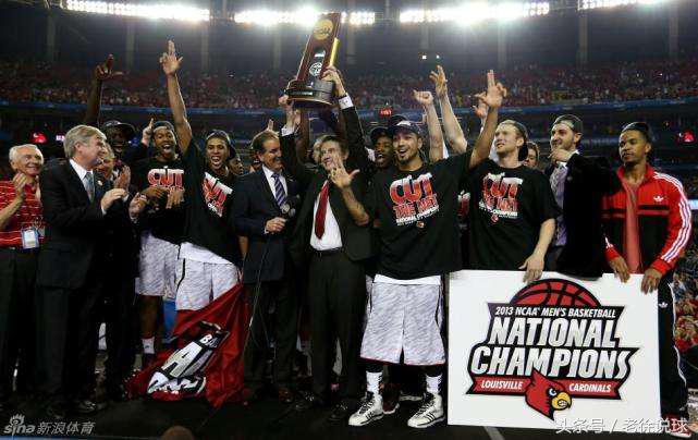 娲涢槼澶栨彺,nbl娲涢槼澶栨彺