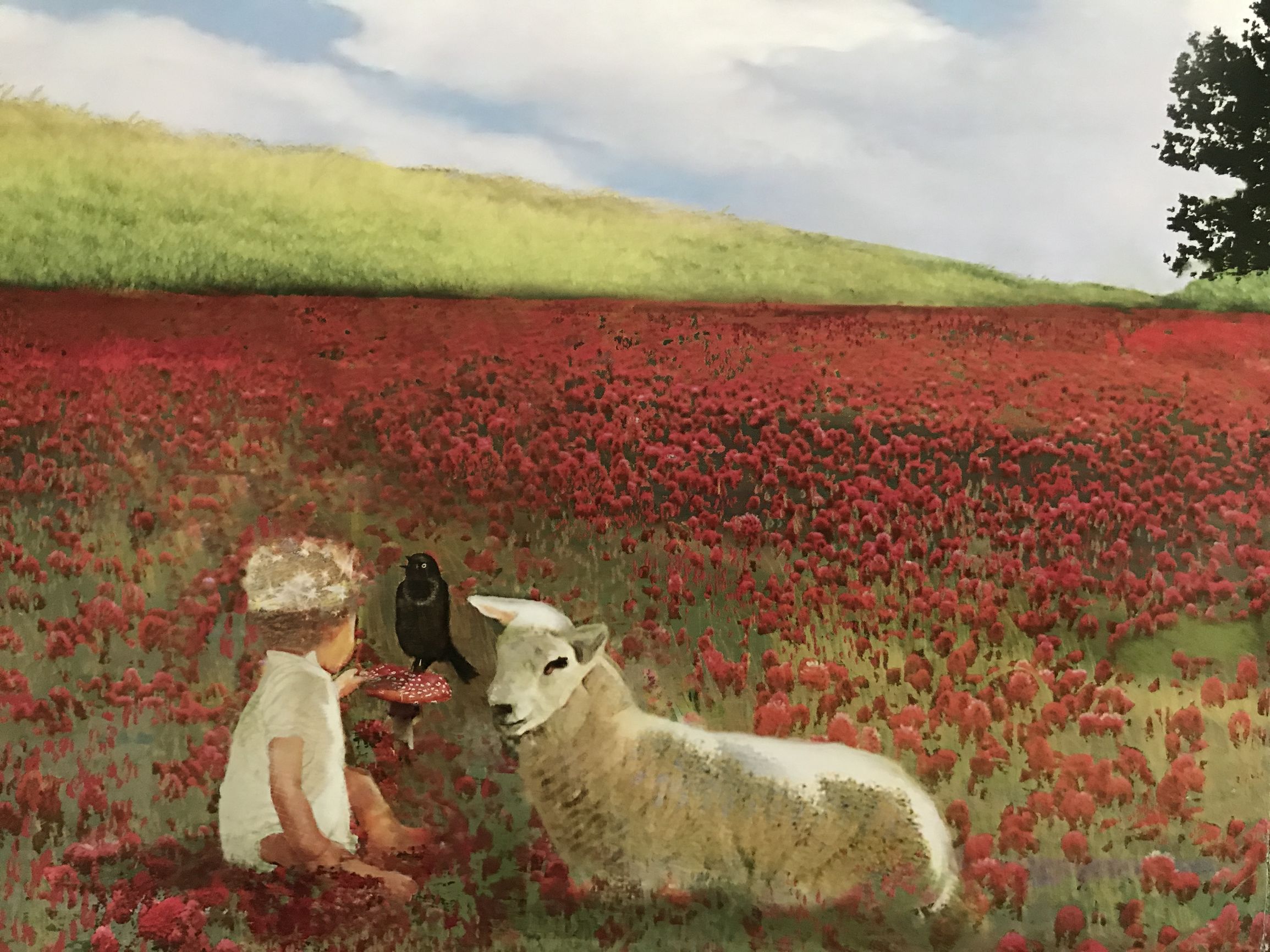 把信送给加西亚中描写忠诚的句子,致加西亚的信忠诚