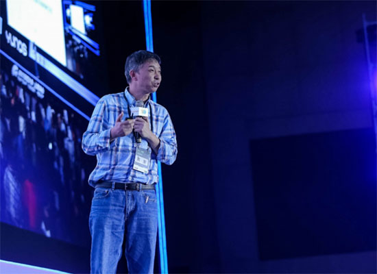 阿里替小米喊冤!YunOS6直击安卓多处痛点