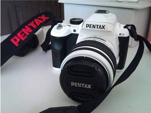 2022单反相机入门级推荐,想买一个入门级的单反相机推荐