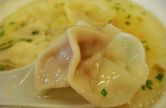 无锡旅游攻略必去的地方,无锡旅游必去的地方推荐