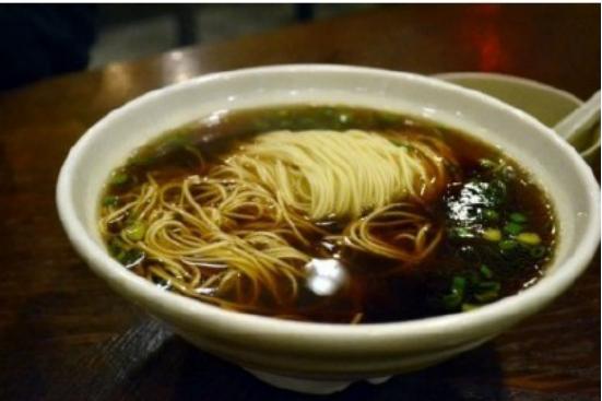 无锡旅游攻略必去的地方,无锡旅游必去的地方推荐