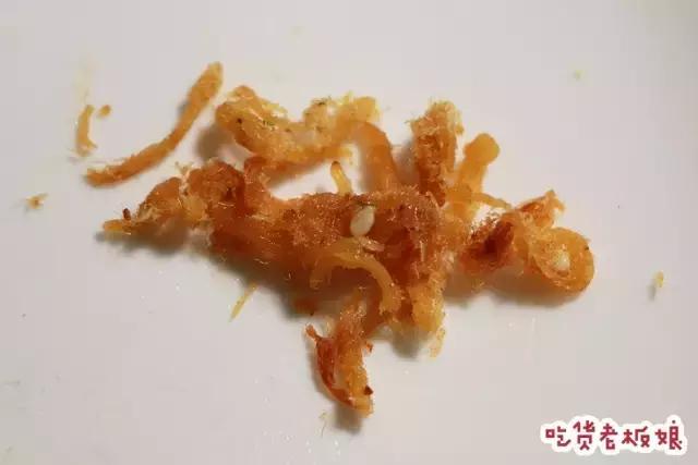 上海鲍师傅用排队吗,鲍师傅排队一般多长时间