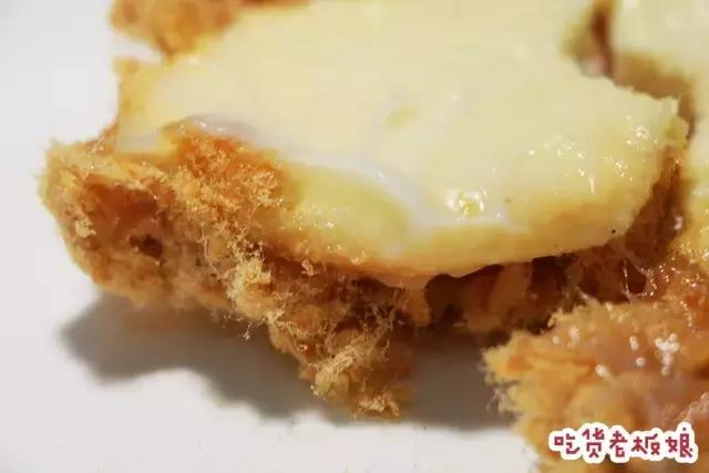 上海鲍师傅用排队吗,鲍师傅排队一般多长时间