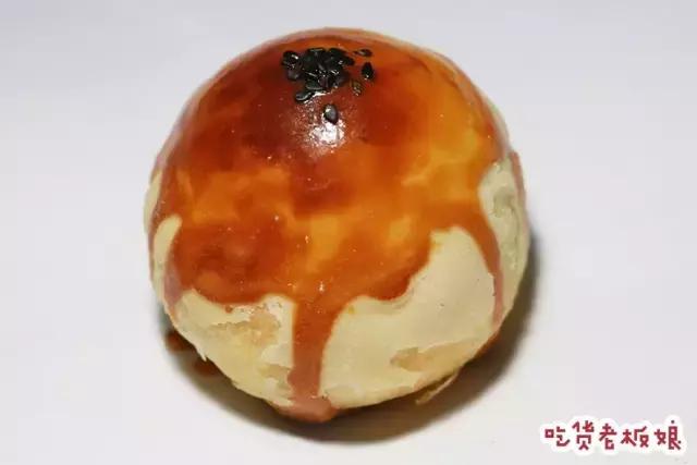 上海鲍师傅用排队吗,鲍师傅排队一般多长时间