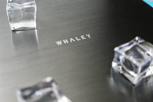 微鲸1200流明投影仪,微鲸微型投影仪推荐