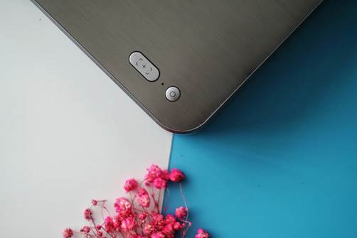 微鲸1200流明投影仪,微鲸微型投影仪推荐