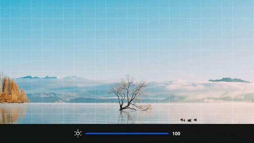 微鲸1200流明投影仪,微鲸微型投影仪推荐
