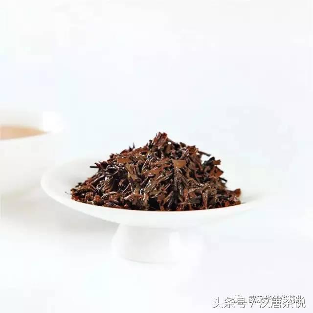 祁门工夫红茶云境,祁门红茶云境怎么样