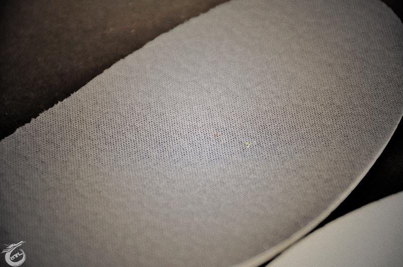 boost增高鞋垫爆米花,boost爆米花增高鞋垫真的有用吗