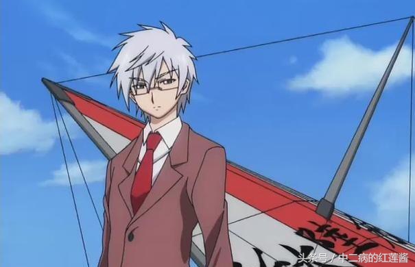 城会玩！论二次元里有哪些不正经的社团？