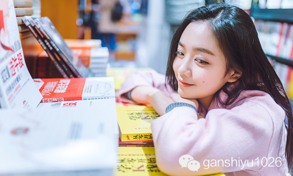 sparkstorm和hadoop的区别,hadoopsparkstorm区别