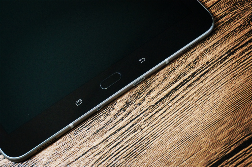 三星galaxytabs3平板测评,三星tabs3是几寸平板