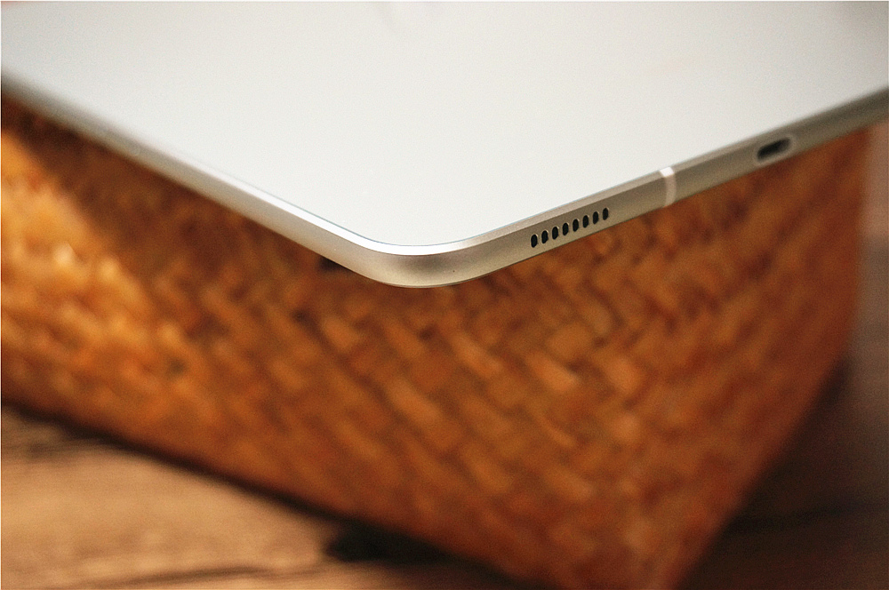 三星galaxytabs3平板测评,三星tabs3是几寸平板