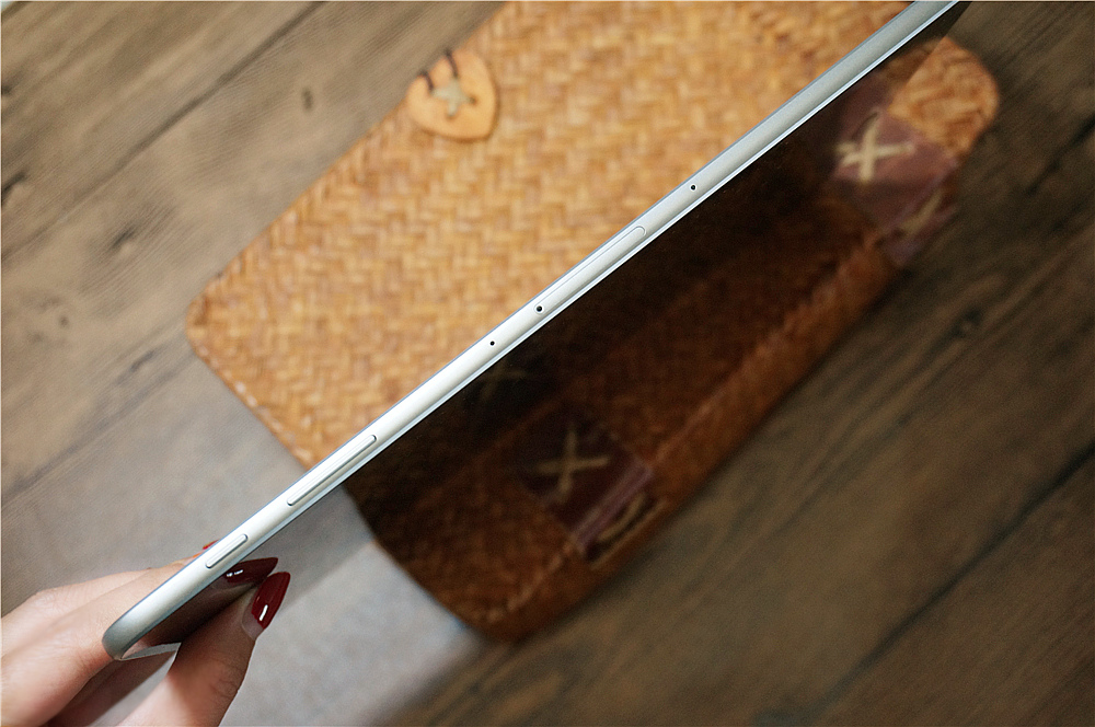 三星galaxytabs3平板测评,三星tabs3是几寸平板