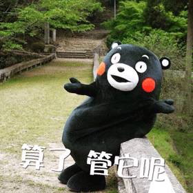 皮肤黑是一种什么感觉,脸很黑是什么体验