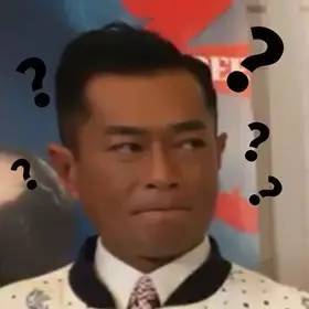 皮肤黑是一种什么感觉,脸很黑是什么体验