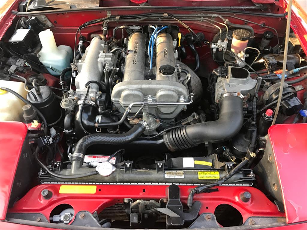 保时捷四座硬顶敞篷车推荐,保时捷敞篷四座轿跑