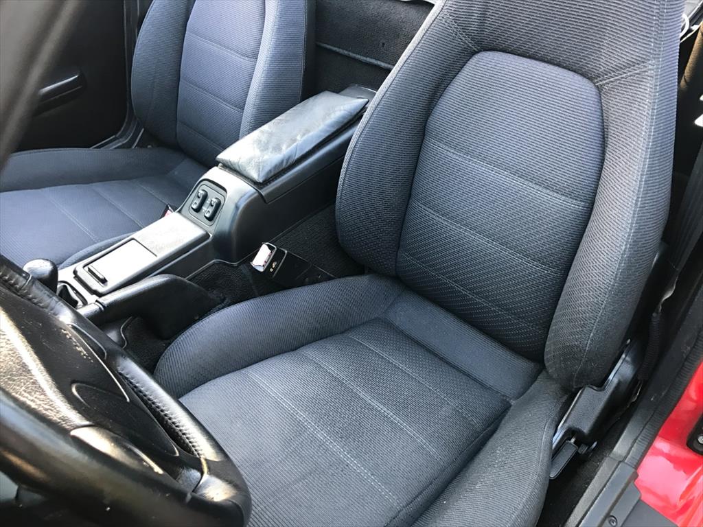 保时捷四座硬顶敞篷车推荐,保时捷敞篷四座轿跑