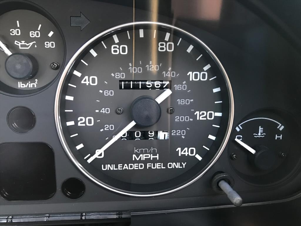 保时捷四座硬顶敞篷车推荐,保时捷敞篷四座轿跑