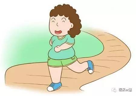 未婚先孕考公务员有什么影响,27岁未婚先孕怎么办