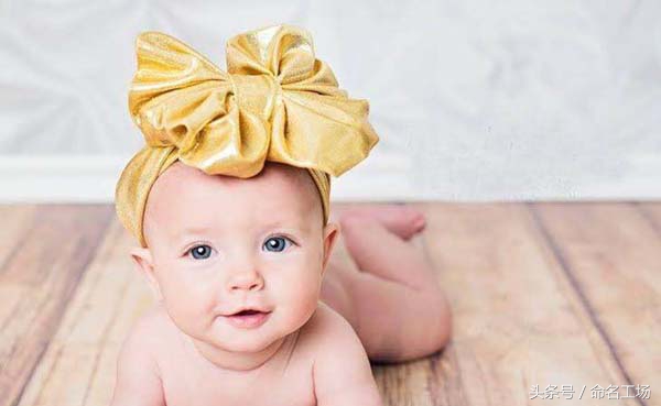 2017鸡宝宝起名字大全,鸡年宝宝起名宜用偏旁的字