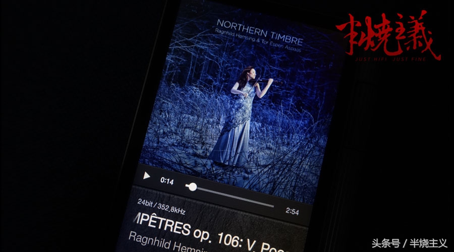 艾利和kann一代芯片,艾利和kann一代优缺点