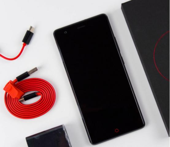 打王者荣耀的技巧,努比亚z17s玩王者荣耀卡吗