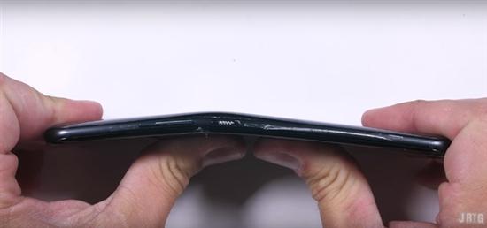 htcu11爆改电池,htcu11丢基带无wifi