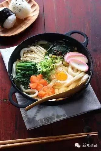 吃日料礼仪,日料用餐礼仪