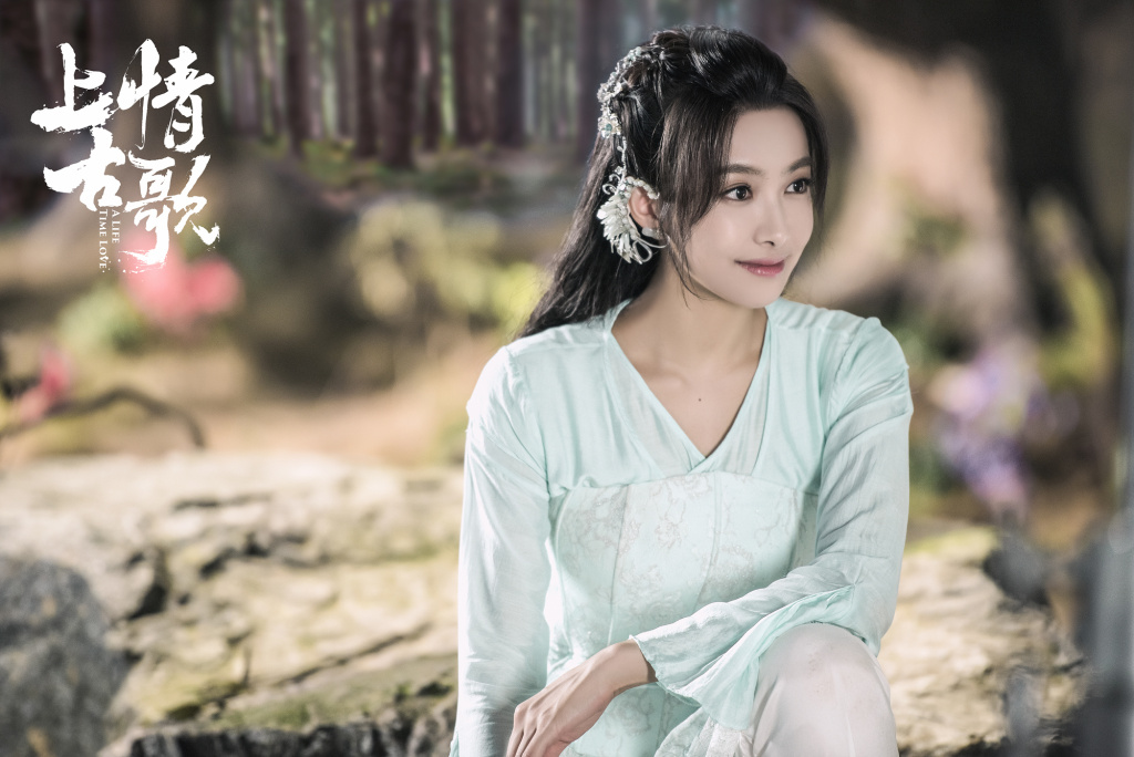 黄晓明宋茜虐极诠释伤痕美学,宋茜黄晓明cp