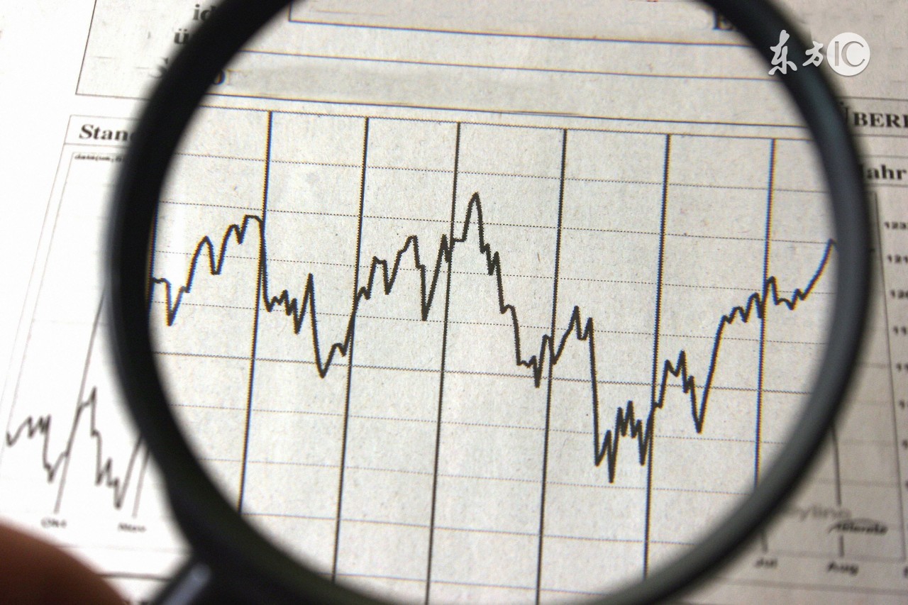 炒股选龙头汇总a股行业龙头股,炒股买板块龙头股